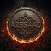 alt2bsd4adeel